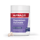 Magnesium Glycinate 300c front of pack