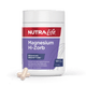 Magnesium Hi-Zorb 120c FOP v2