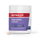 Magnesium Hi-Zorb 200c FOP v2
