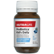 Nutra-life Probiotica Kids Daily 30T