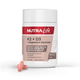 Nutra-life K2 + D3 + Magnesium Glycinate 60 FOP