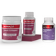 Nutra-Life Beauty Sleep Bundle