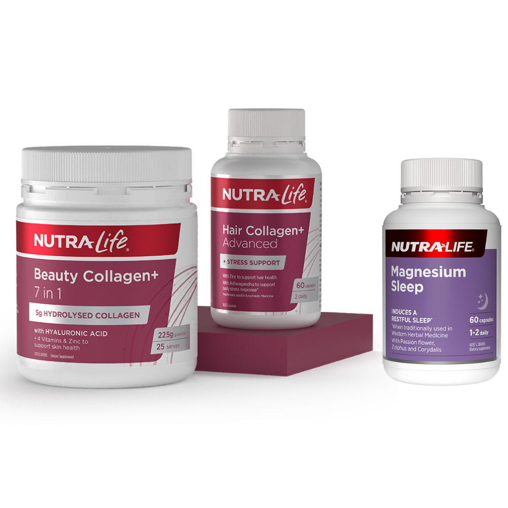 Products – Nutra-Life AU