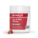 Nutra-life CoQ10 Max 60C