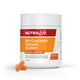 NutralifeBio-CurcuminTumeric16_500_60caps