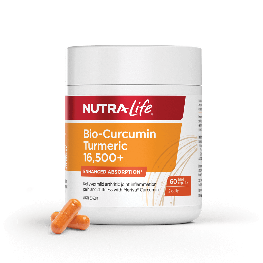 Nutra-life Bio-CurcuminTumeric16_500_60caps