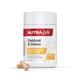 Nutralife Debloat Detox 60caps