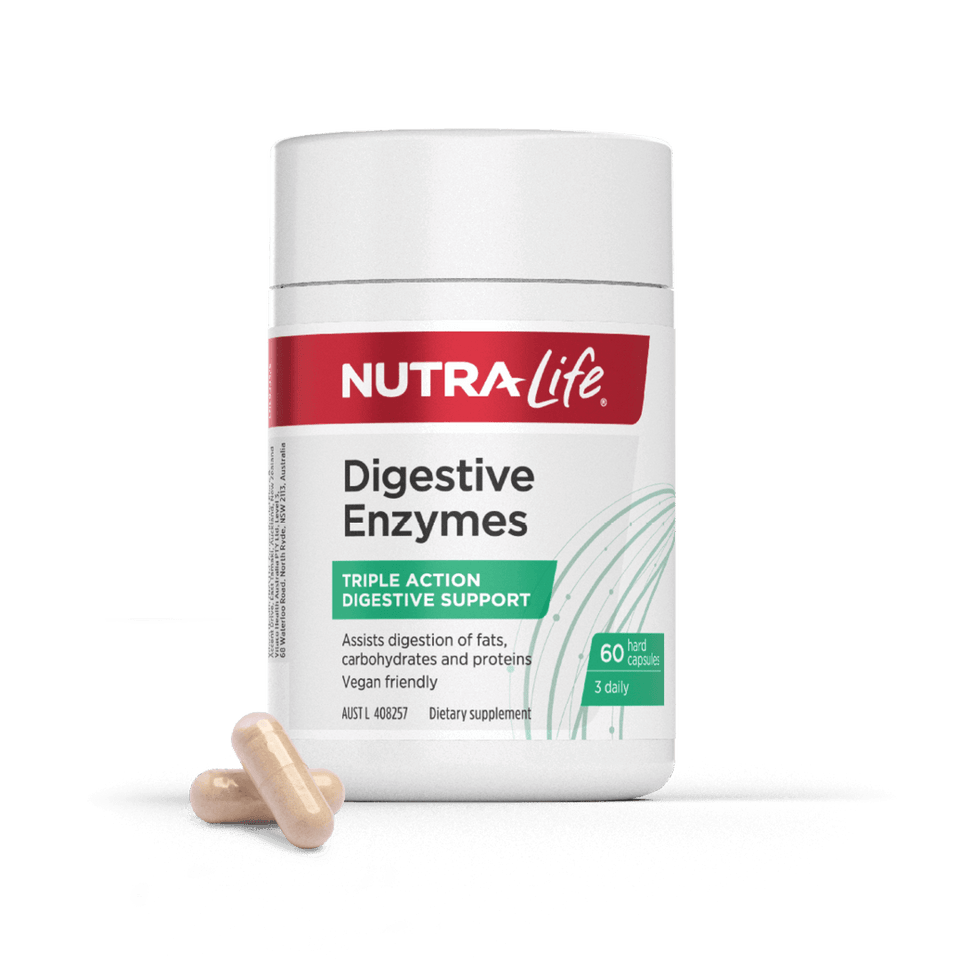 Products – Nutra-Life AU