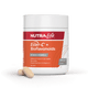 Nutralife Ester-C_Bioflavonoids 100tabs