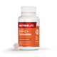 Nutralife Ester-C _Chewables 120chewtabs