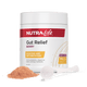 Nutralife Gut Relief - Berry