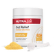 Nutra life Gut Relief Mango 180g