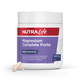 Nutralife Magnesium Complete Forte 
