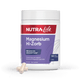 Nutralife Magnesium Hi-Zorb 120