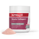 Nutra-life Beauty Collagen 7in1 225g