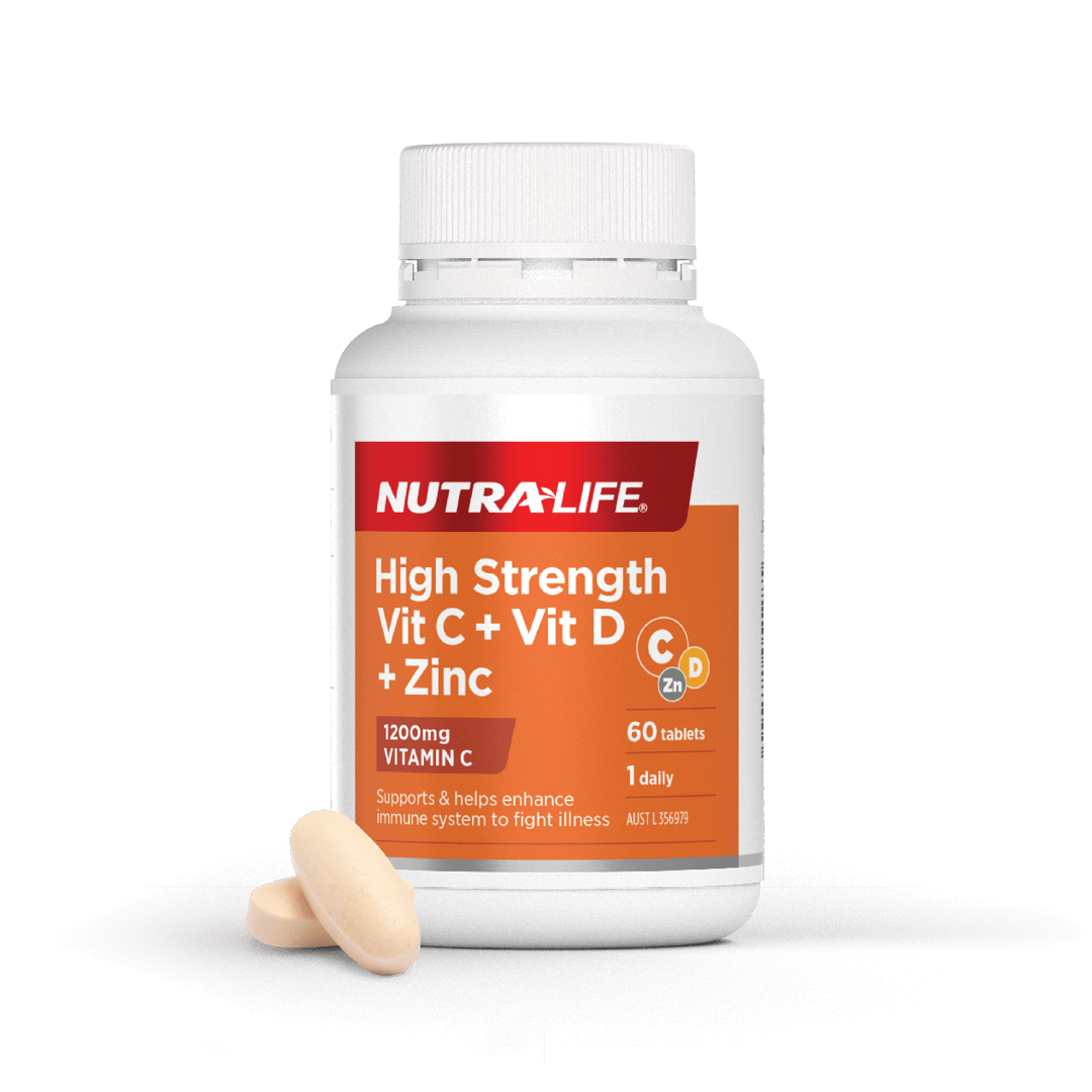 Nutralife_High_Strength_Vit_C_Vit_D_Zinc_60_tabs