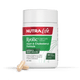 Nutralife Kyolic Heart and Cholesterol Formula 60caps