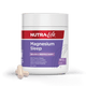 Nutralife Magensium Sleep 60Cap