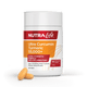 Nutralife Ultra Curcumin Tumeric 55_000_50tabs