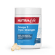 Nutra Life Omega 3 Triple Strength