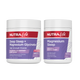 Nutra-life Sleep Bundle