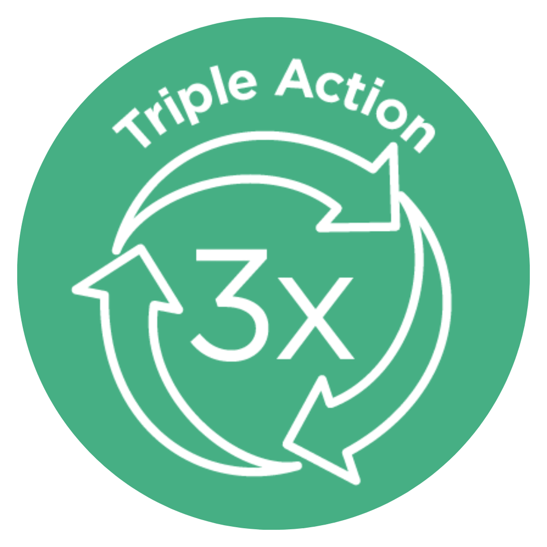Triple_Action
