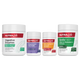 Nutra-life Ultimate Best Sellers Bundle