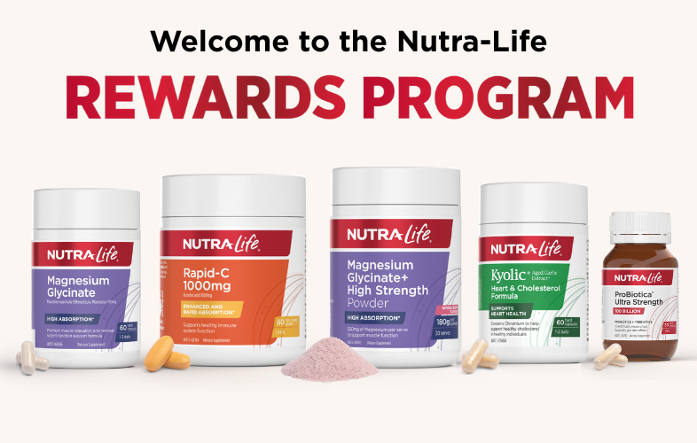Regards program banner mobile