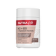 Nutra-life K2 + D3 + Magnesium Glycinate 60 FOP